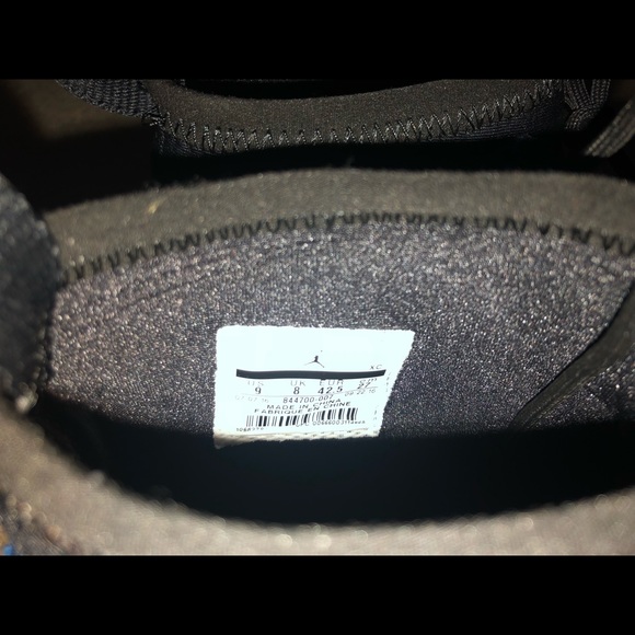 jordan 1 retro ultra high bred